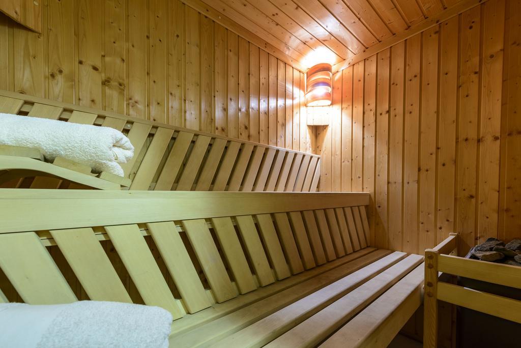 Villa Mediteran Dubrovnik Chambre photo