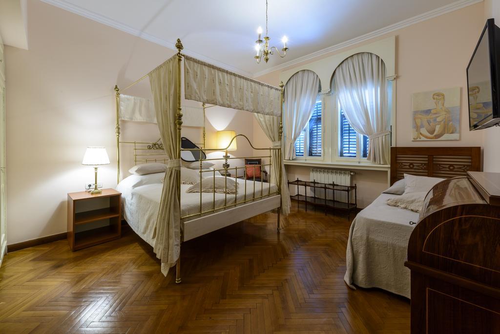 Villa Mediteran Dubrovnik Extérieur photo