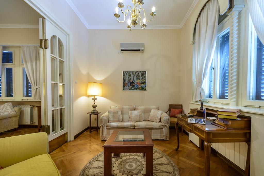 Villa Mediteran Dubrovnik Extérieur photo